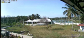 Encanto Farmstay
